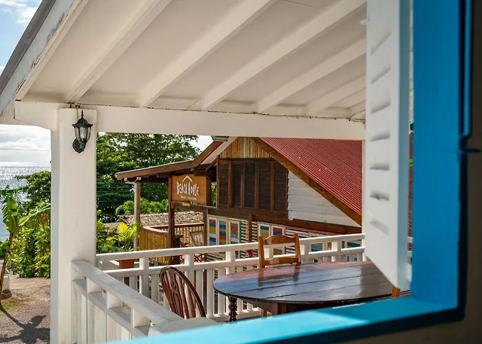 House 4*